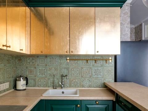 квартира за адресою Лейпцизька вул., 13-А