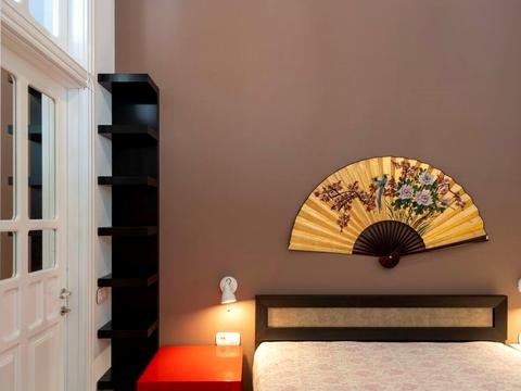 квартира за адресою Лейпцизька вул., 13-А