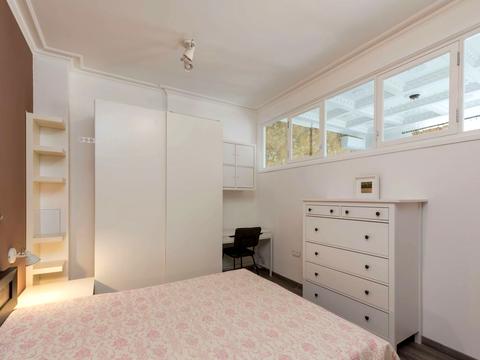 квартира за адресою Лейпцизька вул., 13-А