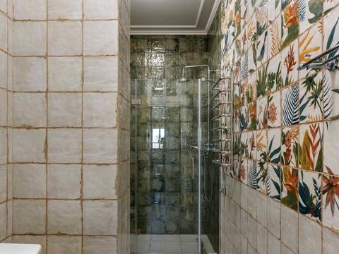 квартира за адресою Лейпцизька вул., 13-А