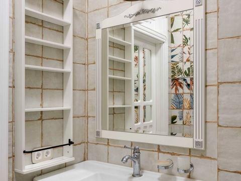 квартира за адресою Лейпцизька вул., 13-А