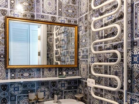 квартира за адресою Лейпцизька вул., 13-А