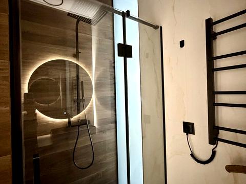 квартира по адресу Большая Арнаутская ул., 38
