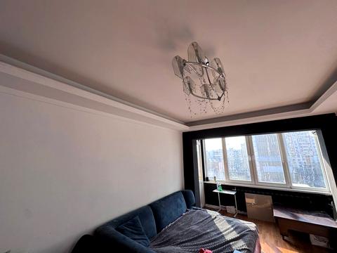 квартира по адресу Печенежская ул., 35/43