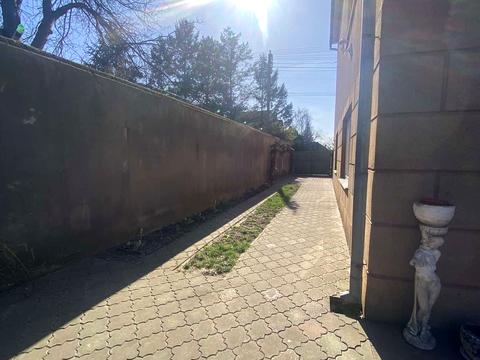 дом по адресу Січових Стрільців ул.