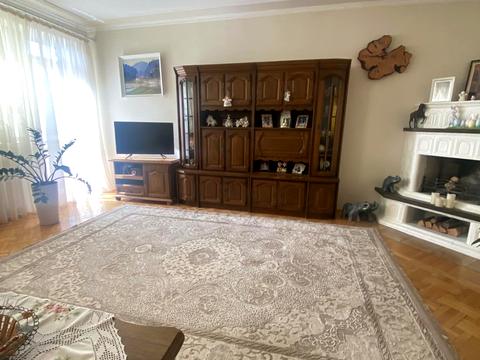 дом по адресу Січових Стрільців ул.