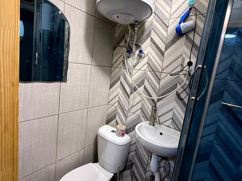 квартира по адресу Яворницького ул. (Комсомольский), 24