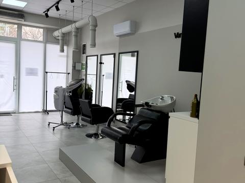 комерційна за адресою Львівська вул., 15б