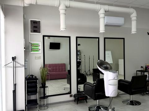 комерційна за адресою Львівська вул., 15б