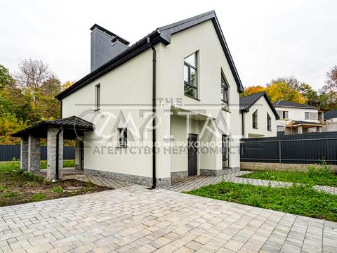 дом по адресу Шкільна, 5