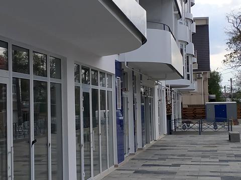 комерційна за адресою Львівська вул., 15б