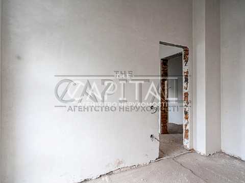 будинок за адресою Шкільна, 5