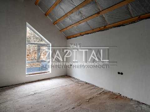 будинок за адресою Шкільна, 5