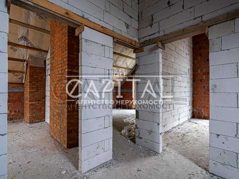 будинок за адресою Шкільна, 5