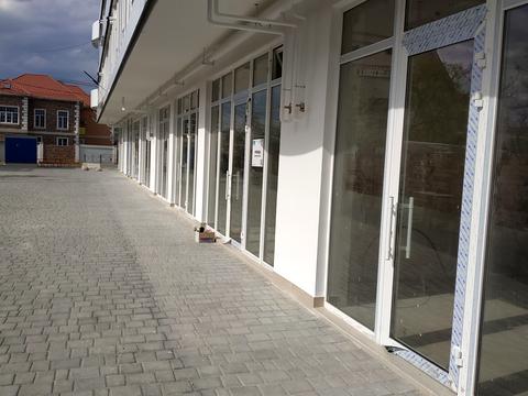 комерційна за адресою Львівська вул., 15б