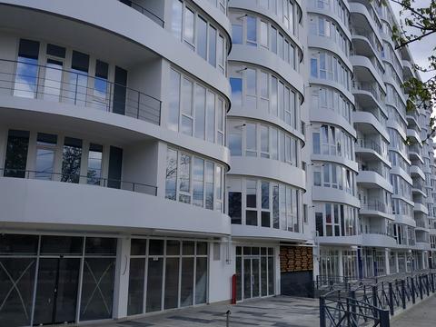 комерційна за адресою Львівська вул., 15б