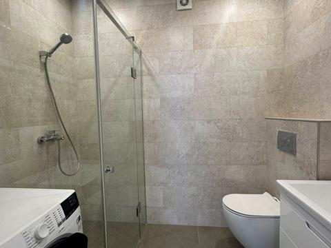 квартира по адресу Топольная ул., 4-А