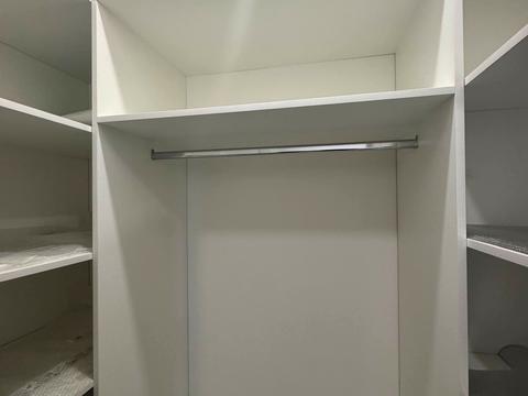 квартира по адресу Топольная ул., 4-А