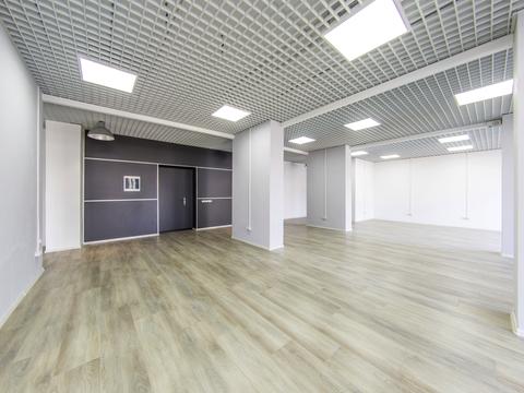 комерційна за адресою Євгена Коновальця вул. (Щорса), 34-А