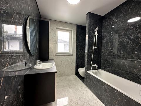 дом по адресу Антония Михайловского ул.