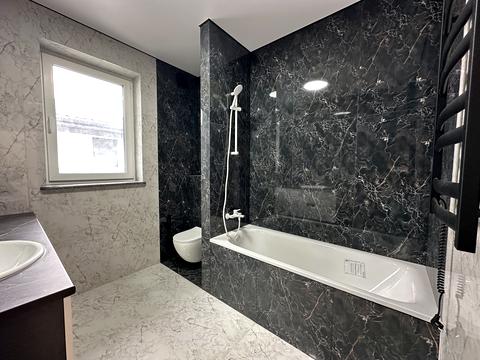 дом по адресу Антония Михайловского ул.