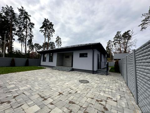 дом по адресу Антония Михайловского ул.