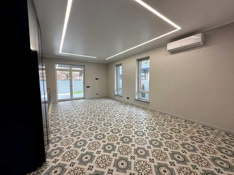 дом по адресу Антония Михайловского ул.