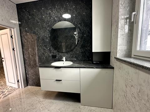 дом по адресу Антония Михайловского ул.