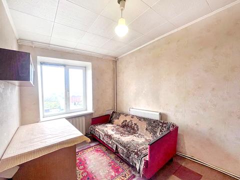 квартира по адресу Богдана Хмельницкого ул., 2