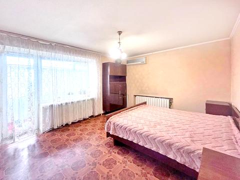 квартира по адресу Богдана Хмельницкого ул., 2