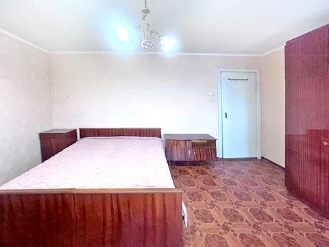квартира по адресу Богдана Хмельницкого ул., 2