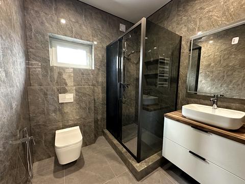 дом по адресу Антония Михайловского ул.