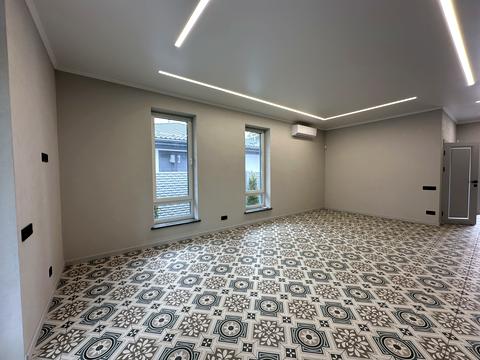 дом по адресу Антония Михайловского ул.