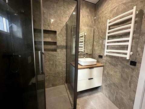 дом по адресу Антония Михайловского ул.