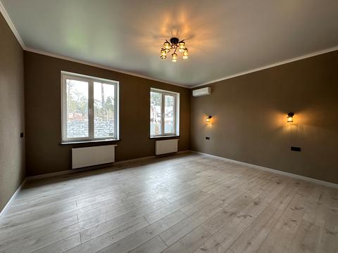 дом по адресу Антония Михайловского ул.