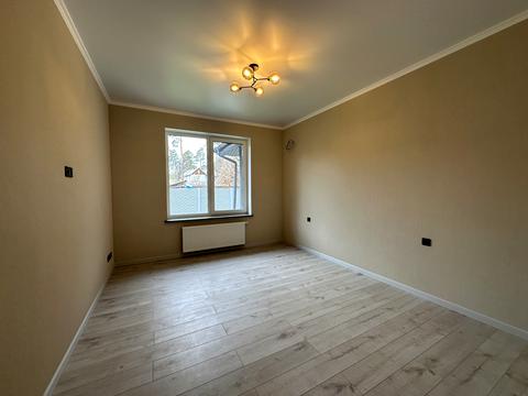 дом по адресу Антония Михайловского ул.