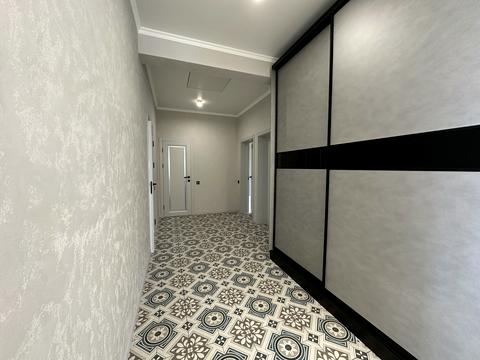 дом по адресу Антония Михайловского ул.