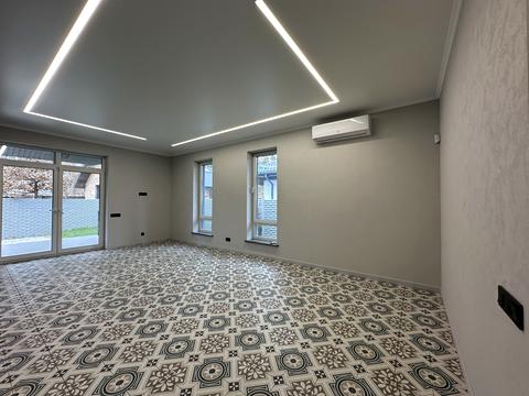 дом по адресу Антония Михайловского ул.