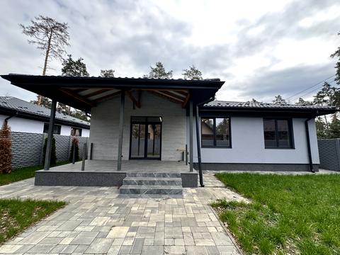 дом по адресу Антония Михайловского ул.