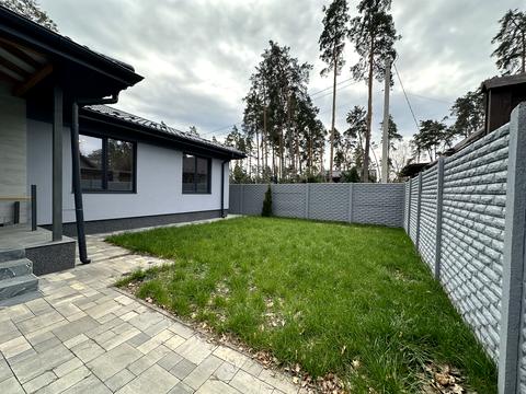 дом по адресу Антония Михайловского ул.