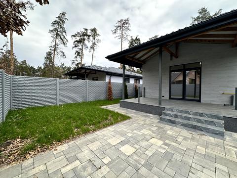 дом по адресу Антония Михайловского ул.