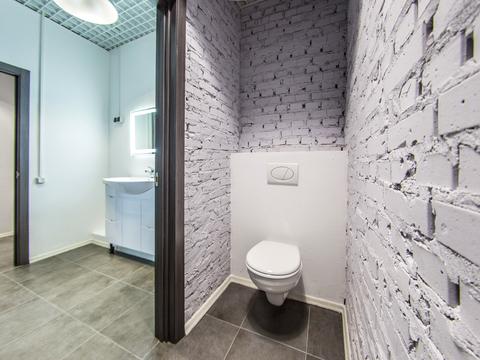 комерційна за адресою Євгена Коновальця вул. (Щорса), 34-А