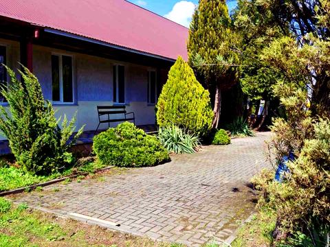 комерційна за адресою Березина вул., 2