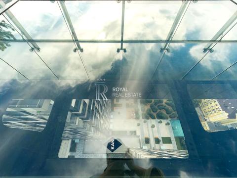 квартира за адресою Івана Федорова вул., 2-А