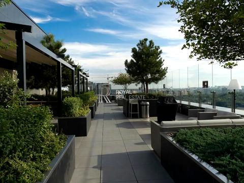 квартира за адресою Івана Федорова вул., 2-А