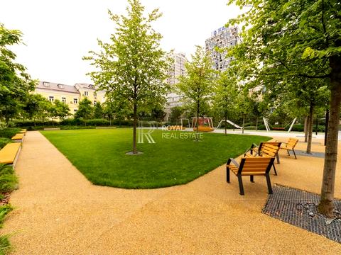 квартира за адресою Івана Федорова вул., 2-А