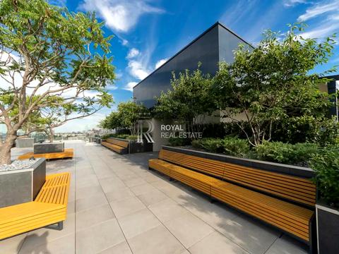 квартира за адресою Івана Федорова вул., 2-А