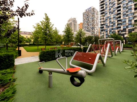 квартира за адресою Івана Федорова вул., 2-А