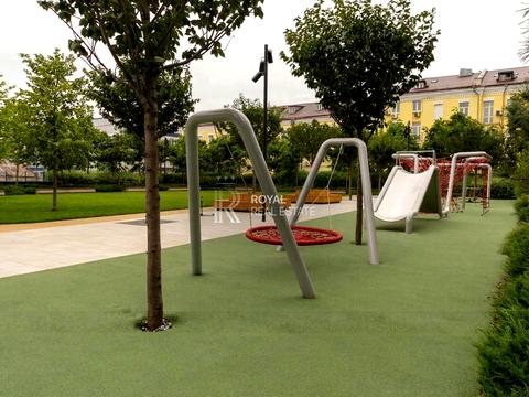 квартира за адресою Івана Федорова вул., 2-А