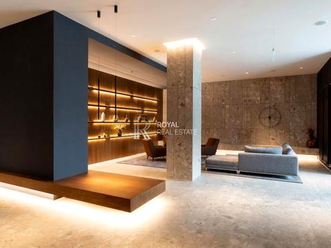 квартира за адресою Івана Федорова вул., 2-А